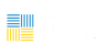 Міністерство інфраструктури України